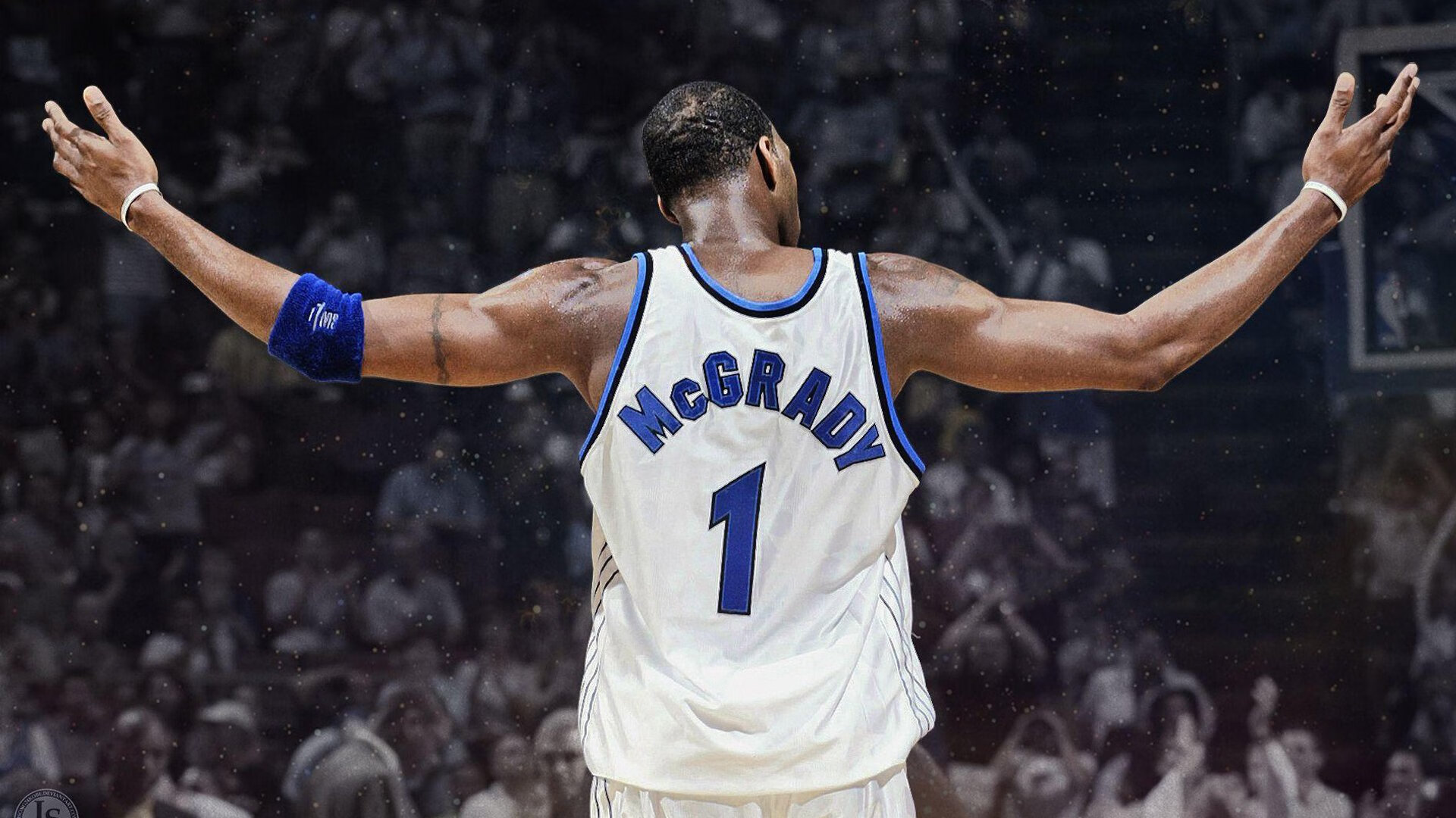 WRC人气车手TOP10:粉丝票选最喜爱选手,wrc热门车型