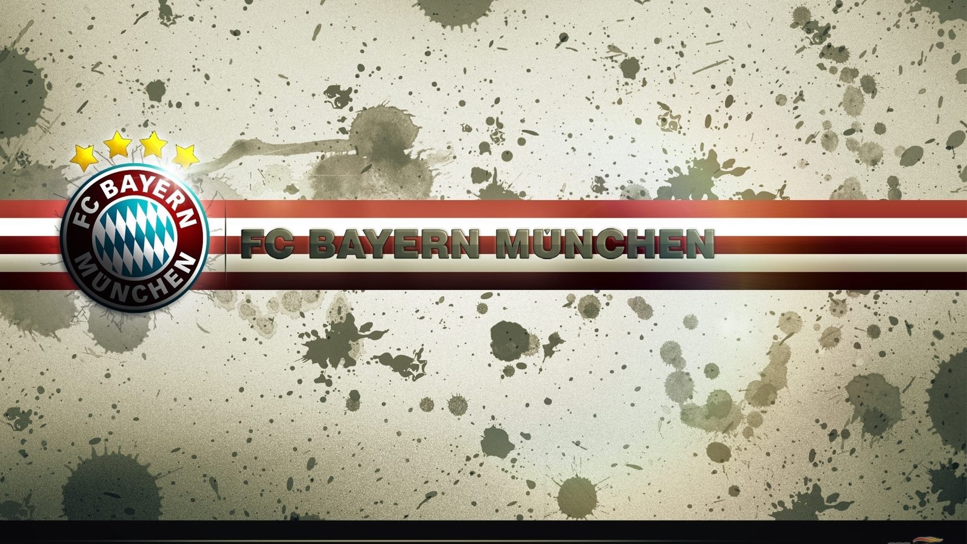 WRC巴西站:雨林中的泥泞PK赛,巴西经典比赛