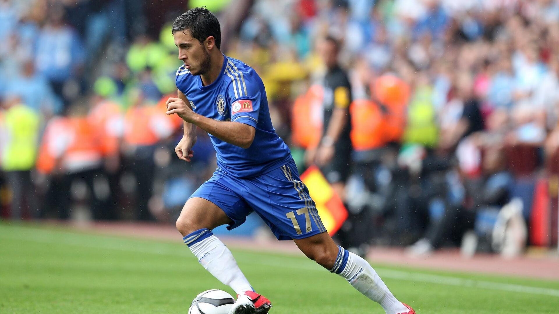 中国足球青训中心建设标准对外发布包含软硬件要求,全国足球青训机构排名