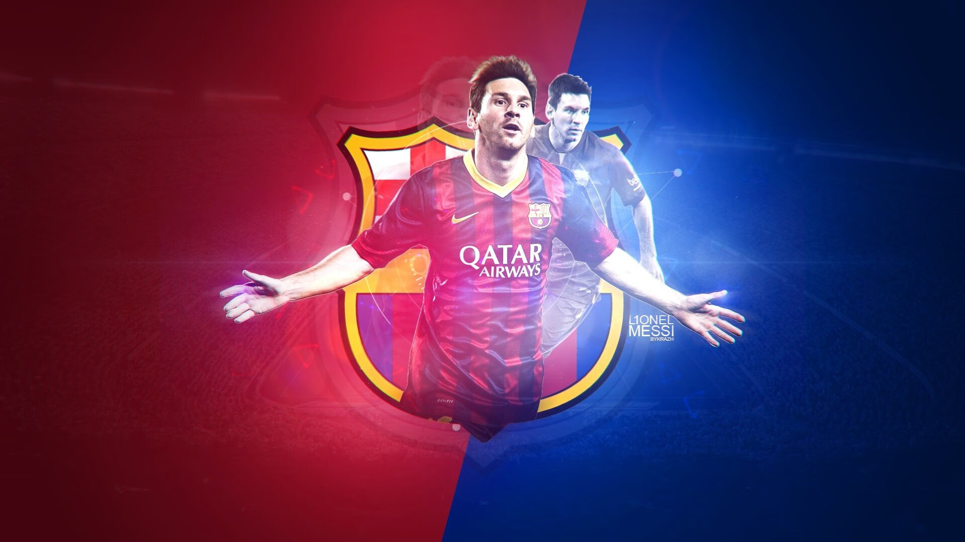 亚历克斯·格林伍德的快速反击与稳固防守帮助袋鼠队创造领先优势