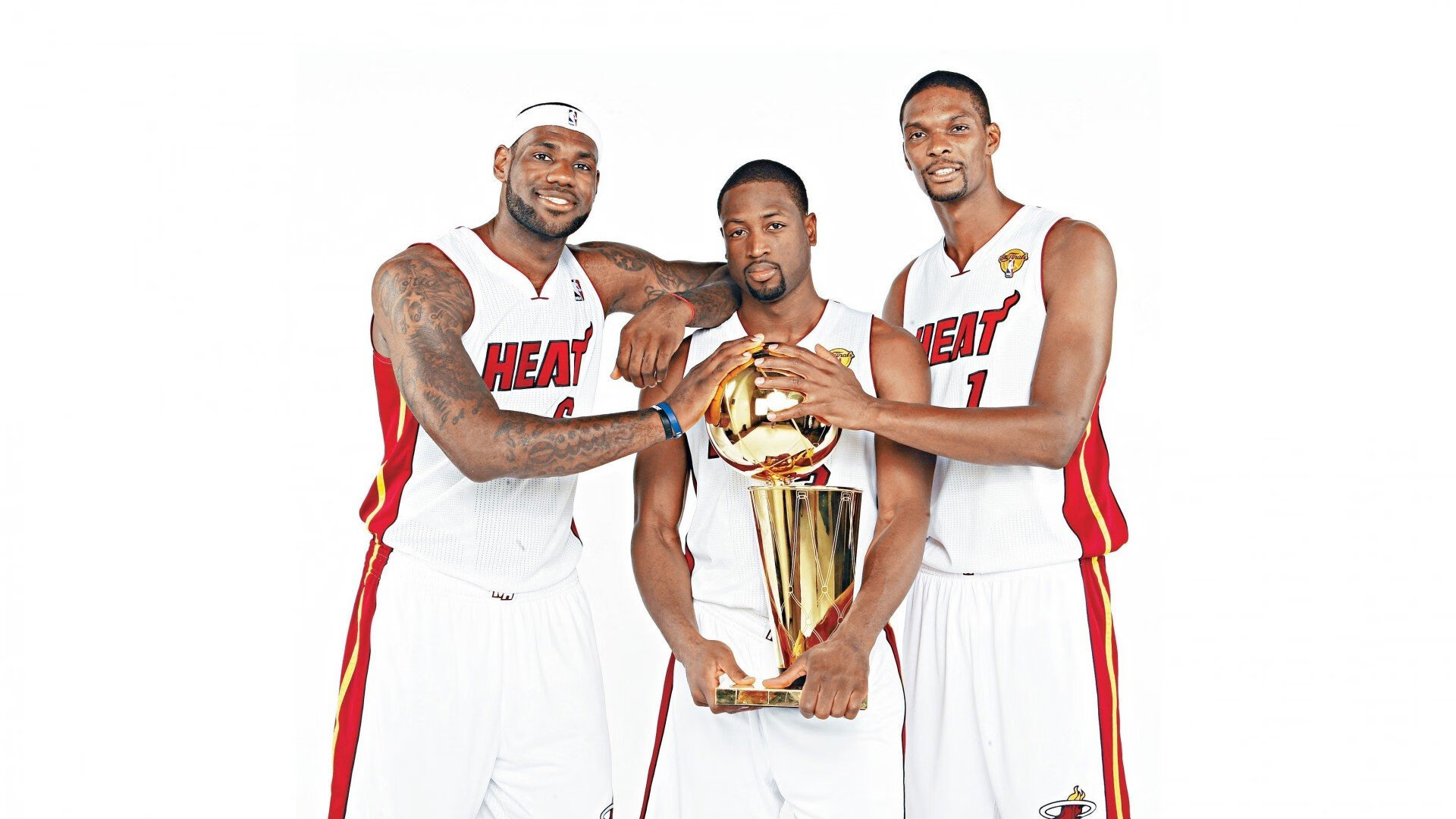 公牛核心球员伤后复出球队氛围回暖,公牛球队著名球员