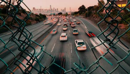 九游娱乐(jiuyou)官网-中国足球职业俱乐部强化教练团队梯队构建，足球队教练组架构