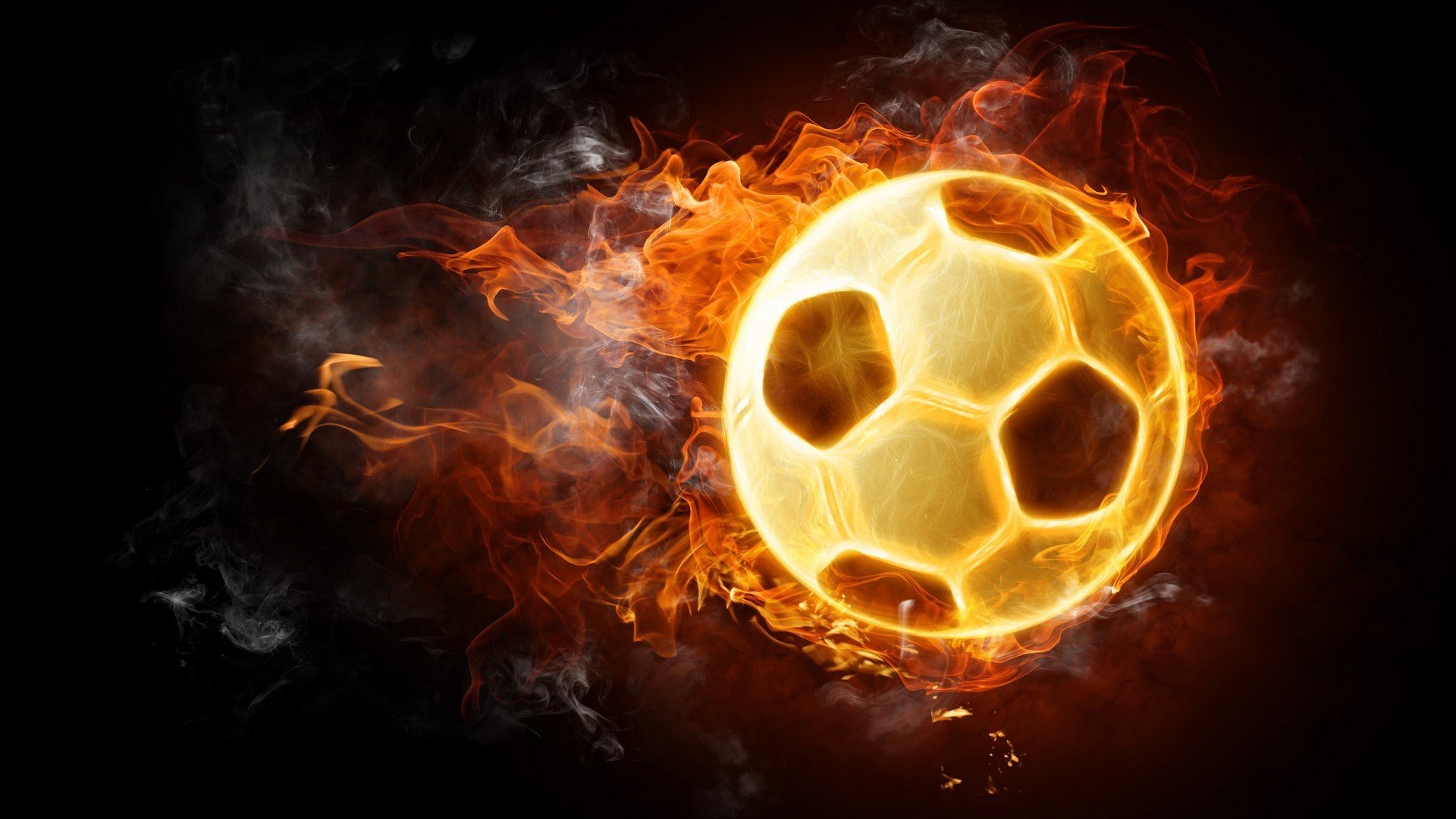 _快船队奋勇向前,冲刺赛季目标_,快船队宣传片