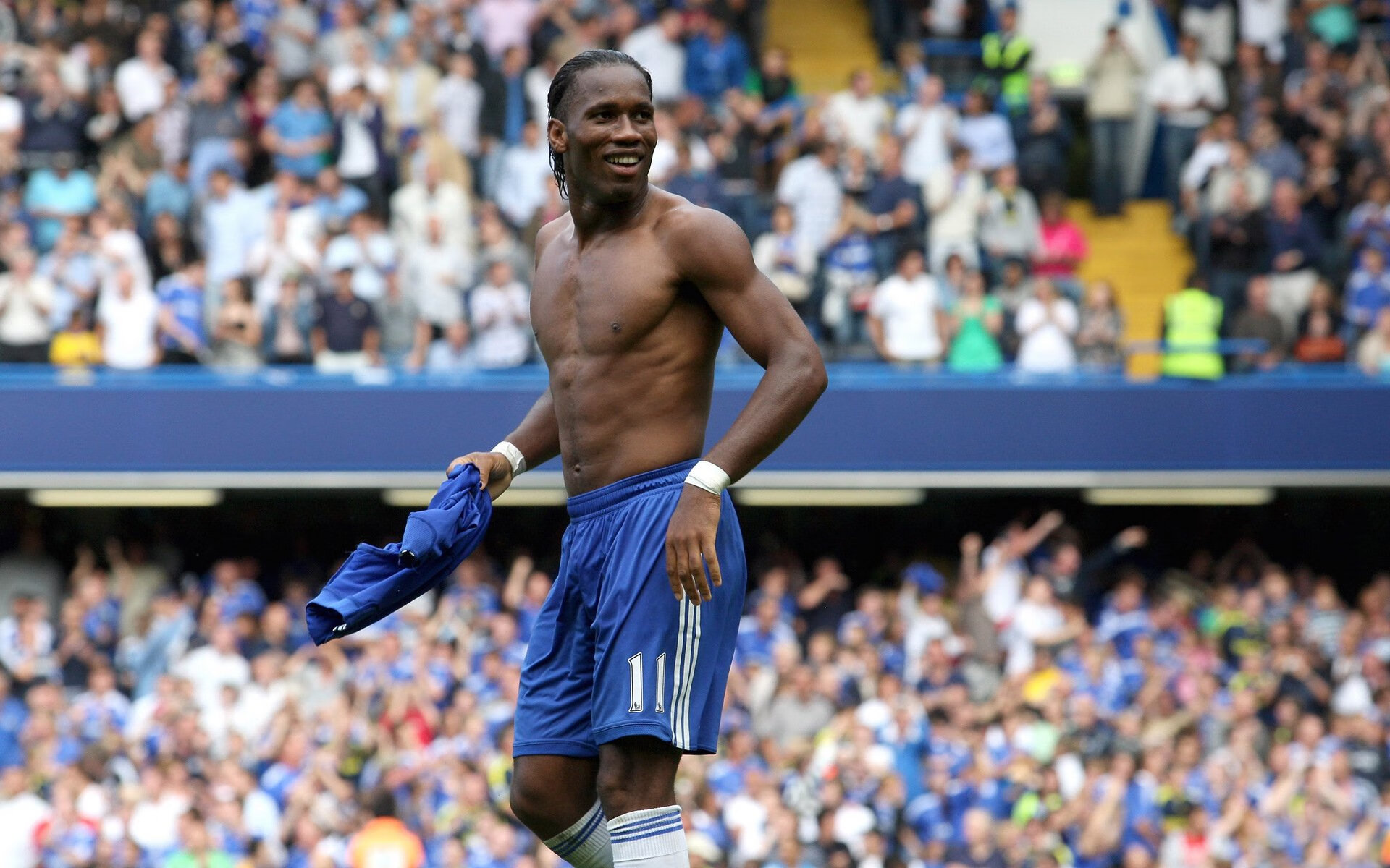 九游娱乐官网 (JIUYOU)-_未来水上运动节：智能装备引领极限体验_，2021年水上运动展览会