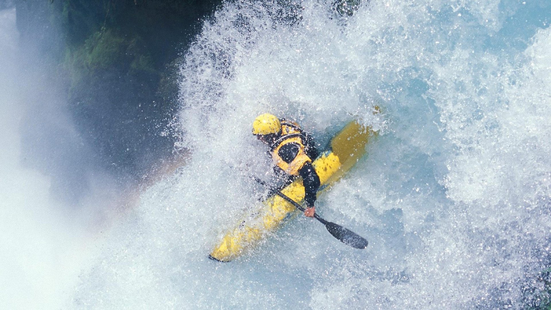_荒野攀岩探险：挑战自然的极限之美_，越野攀岩游戏