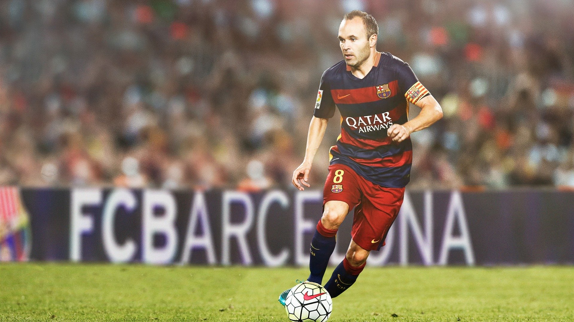 世界杯的反兴奋剂措施评估,世界反兴奋剂机构