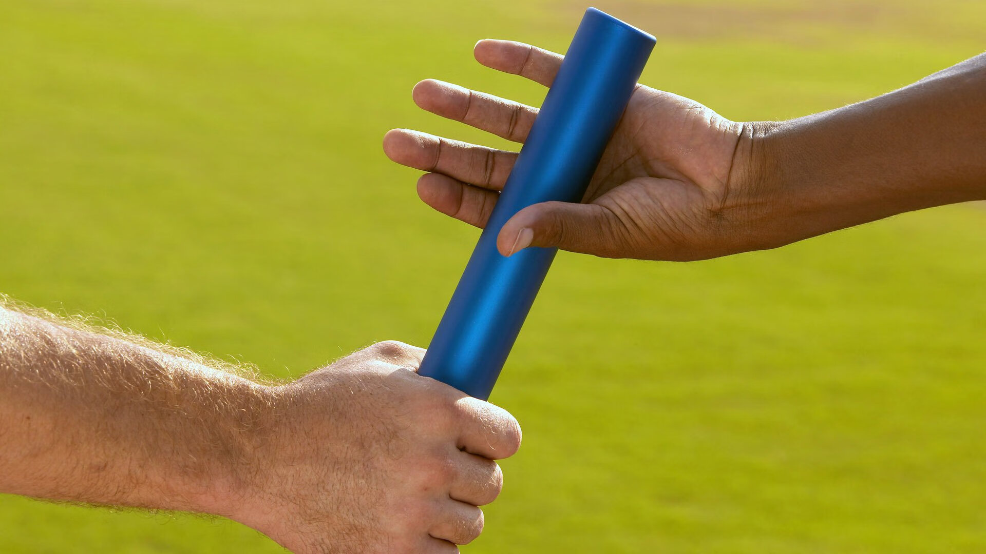 库策精准转身成决赛关键点