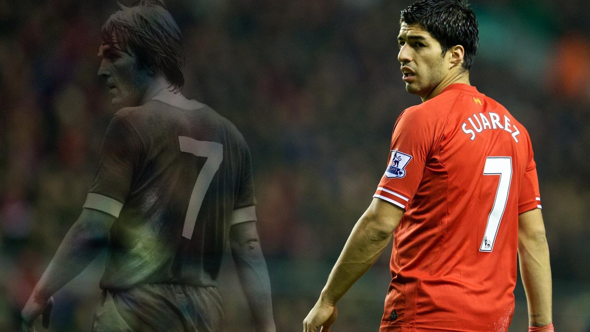 德甲攻防激战：精彩瞬间不断擦出火花！，德甲 打架