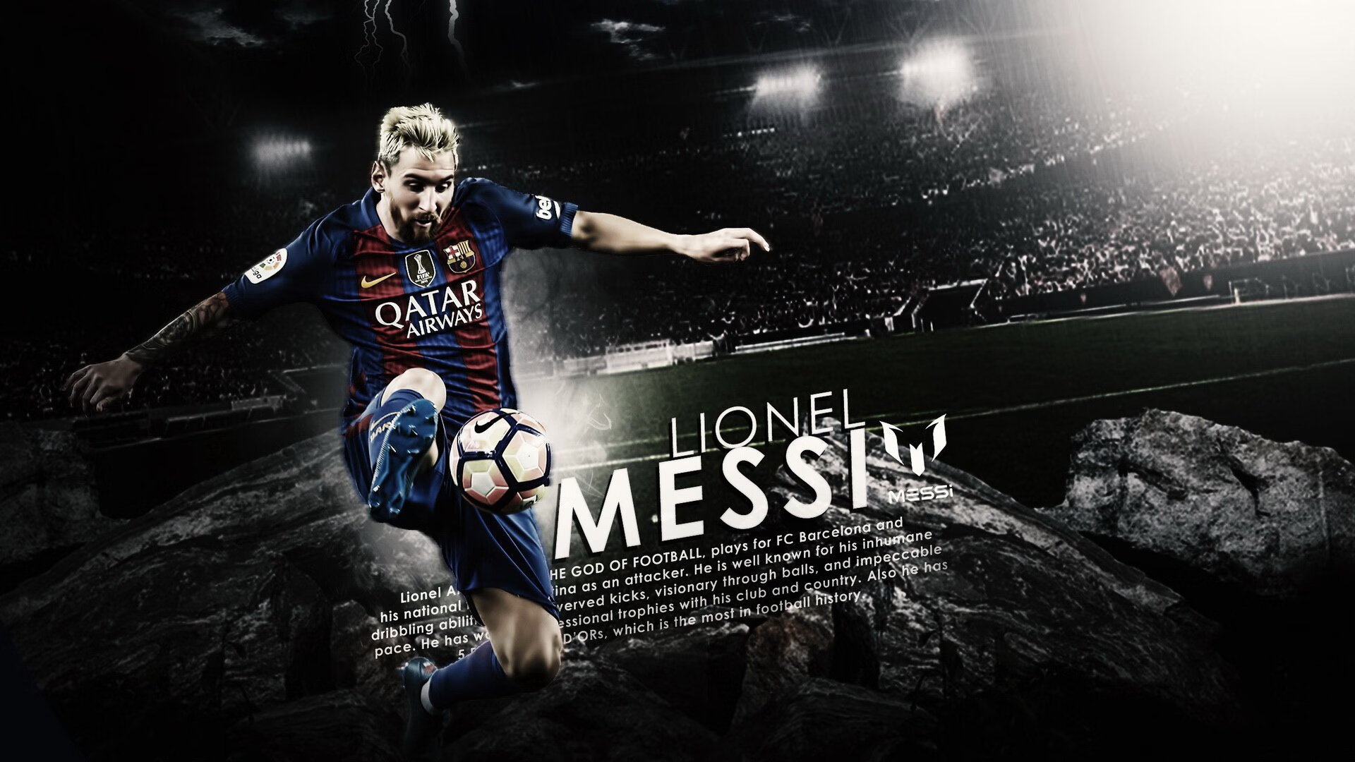 李恩：凭借出色的球场视野，他成为全黑队进攻中不可忽视的力量