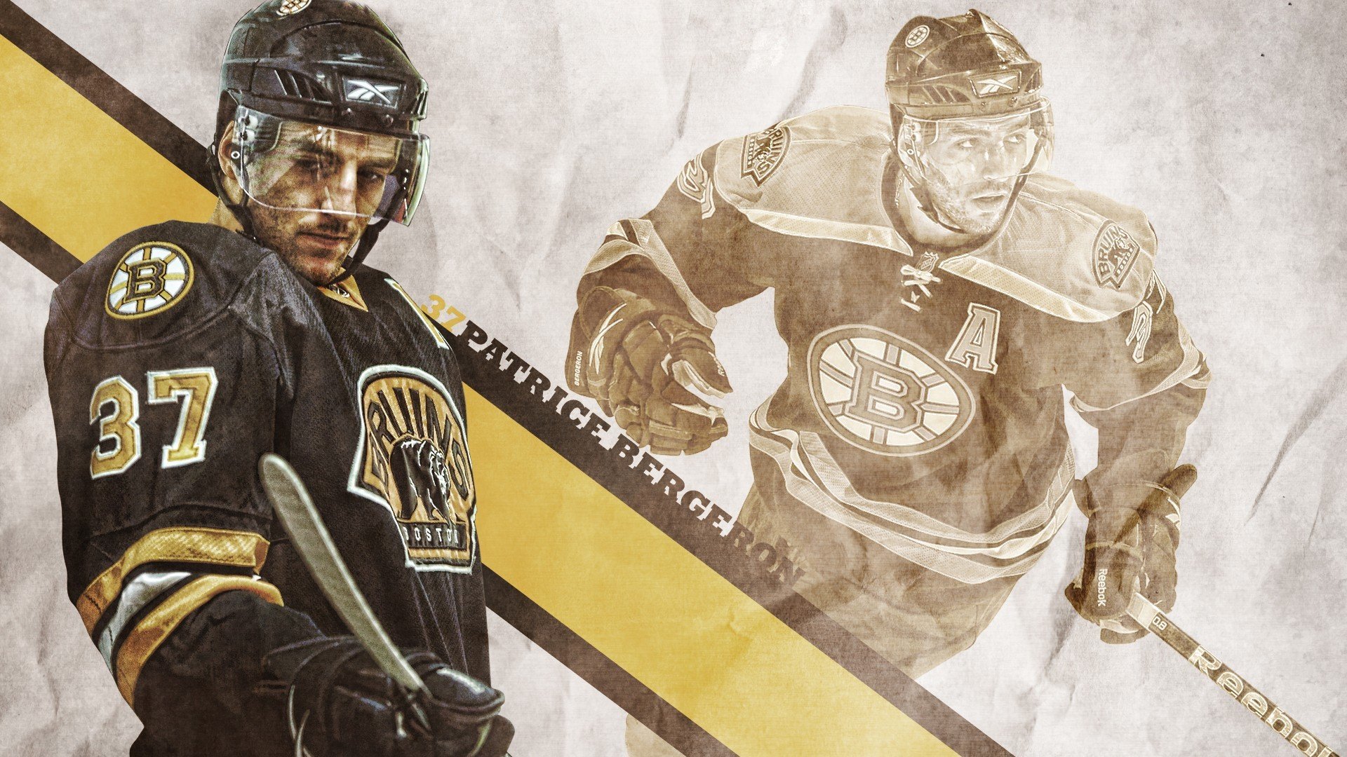 Jiuyou-湖人年轻球员频频挑战老将形成积极竞争氛围，湖人年龄最大的球员