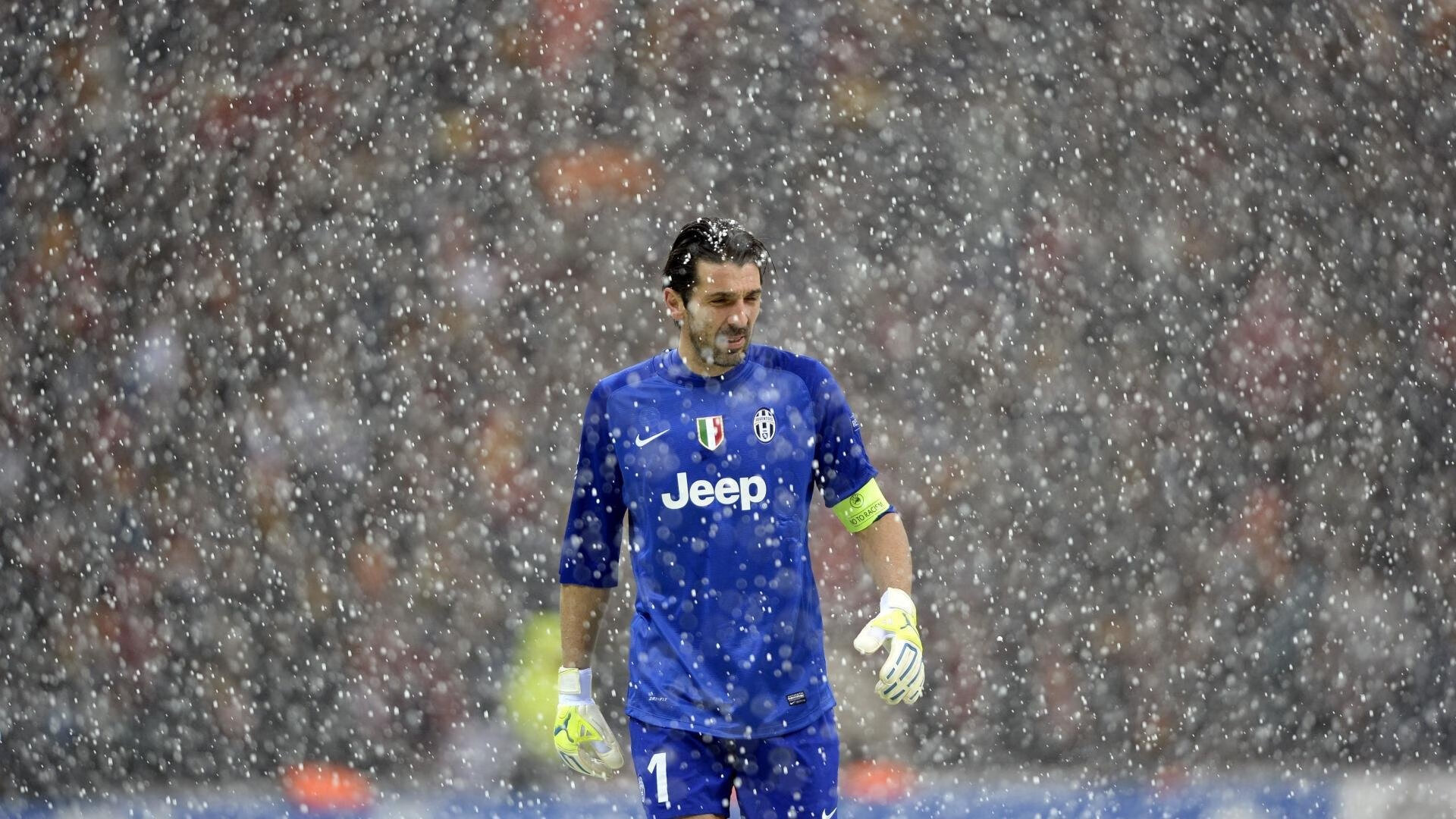 九游下载安装-澳大利亚袋鼠队的反击时机把握精准，令对手防不胜防，澳大利亚袋鼠打人的比例